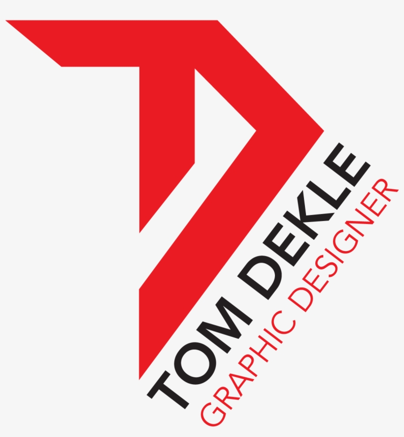 Tom Dekle - Due On Sale Clause Sample, transparent png