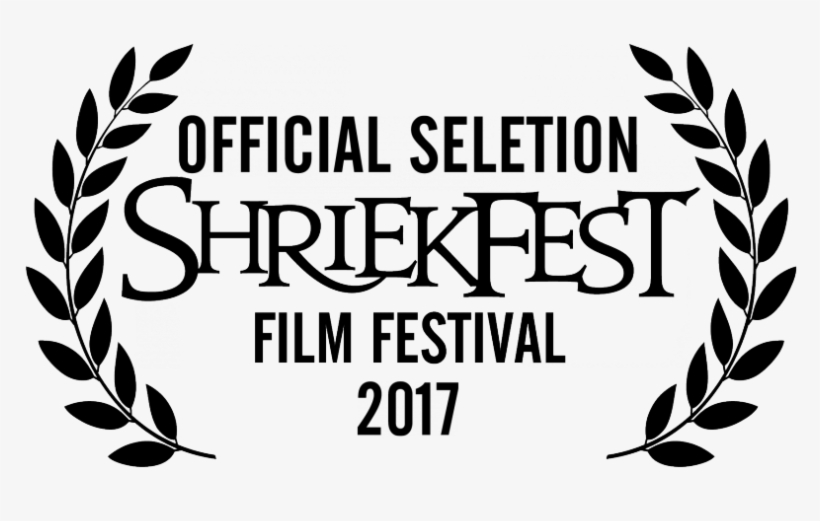 The Evil Within Nominated For Best Picture At Shriekfest - Gaviota: The End Of Southern California​, transparent png