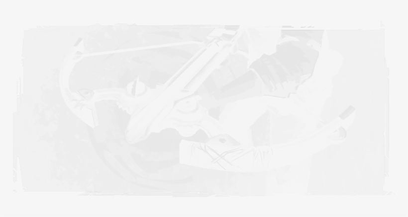 Gamer, transparent png