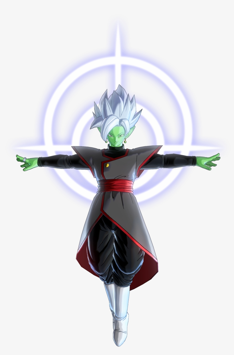 Additionally, Bandai Namco Announced That The “db Super - Dragon Ball Xenoverse 2, transparent png
