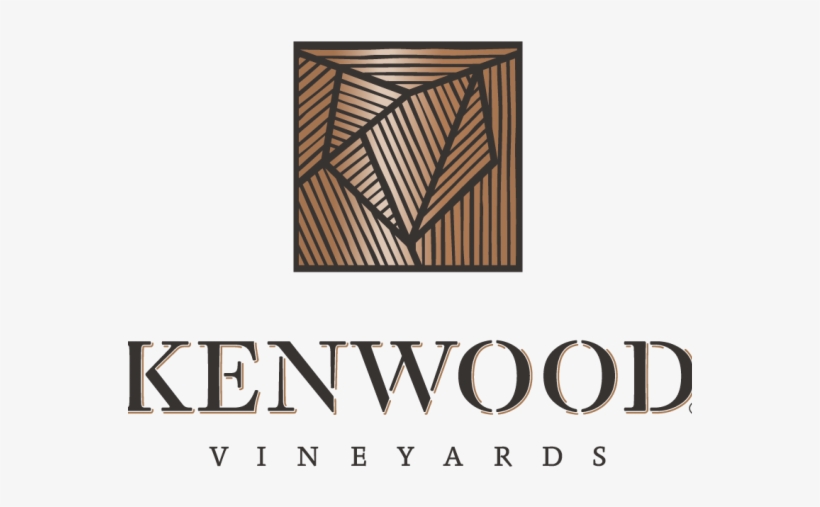 Brands Portfolio - Kenwood Wine Logo, transparent png