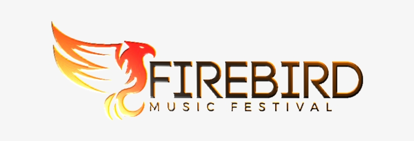 Rick Braun And Everette Harp Are Set To Play The First - Firebird Music Festival 2018 Scottsdale, transparent png