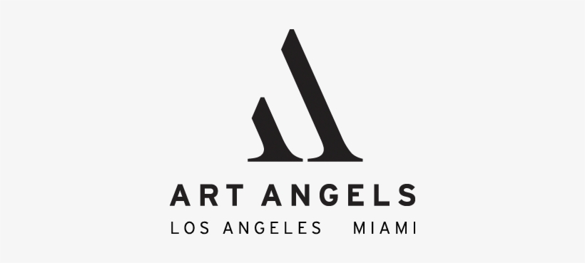 Aggregate And Ready Mix Association Of Minnesota, transparent png