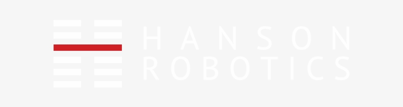 hanson robotics company