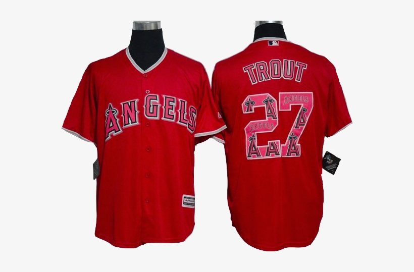 Los Angeles Angels Of Anaheim Jersey Los Angeles Angels Of Anaheim