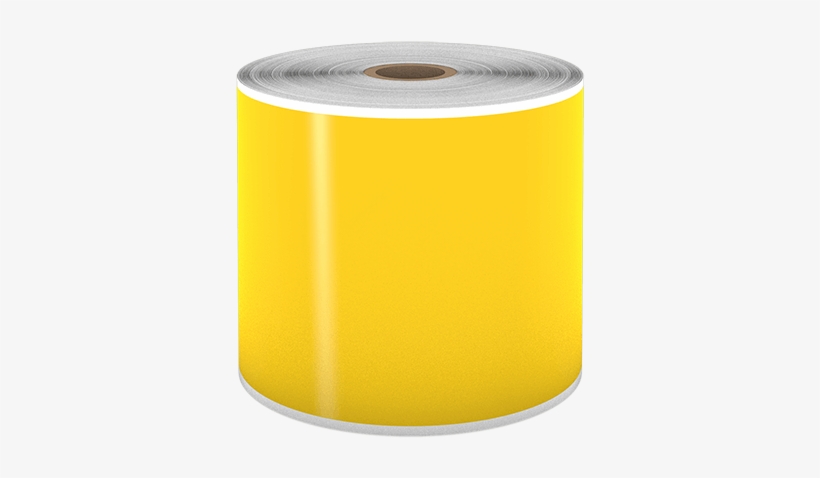 Reviews - Industry, transparent png