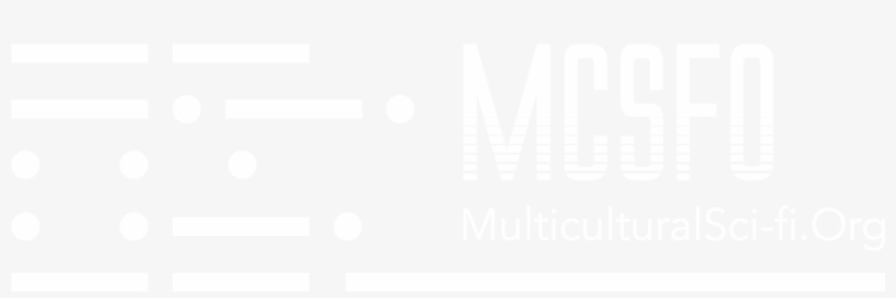 Graphic Design, transparent png