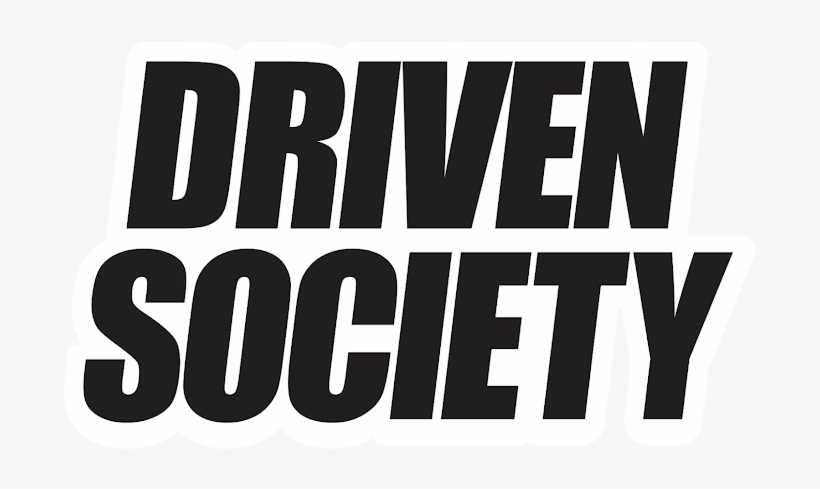 Driven Society Logo - Oconee Regional Humane Society Logo, transparent png