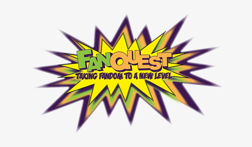 Fanquest Nation - Pinterest, transparent png