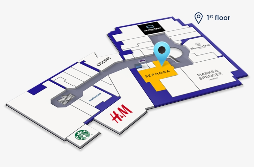 Location Map - Floor Plan, transparent png