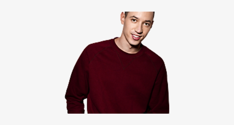 Sorry, This Clip Is Not Currently Available - Long-sleeved T-shirt, transparent png