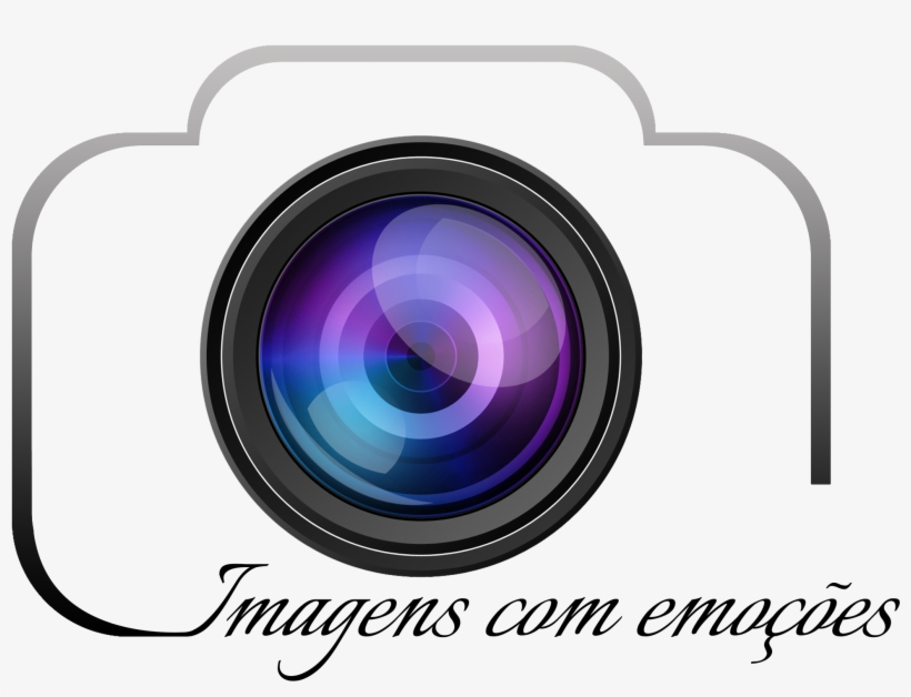 Camera Fotografica Logo Png Best Effects For Editing 2000x1461 Png Download Pngkit