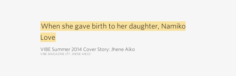 Lyrics, transparent png