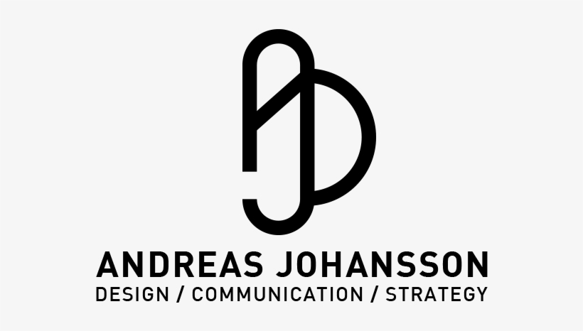 Andreas - Cinema 4d, transparent png