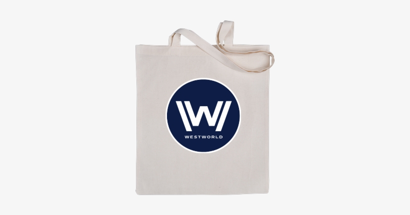 Logo Bag Beige, transparent png