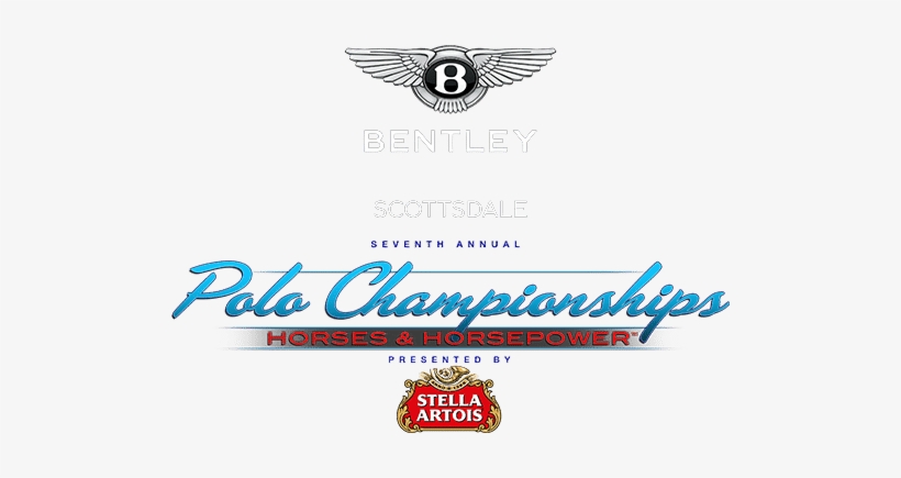 Below To Be Entered To Win A Four-pack Of Tickets To - Stella Artois Lager, 12 Pk 22 Fl. Oz. Bottles, transparent png