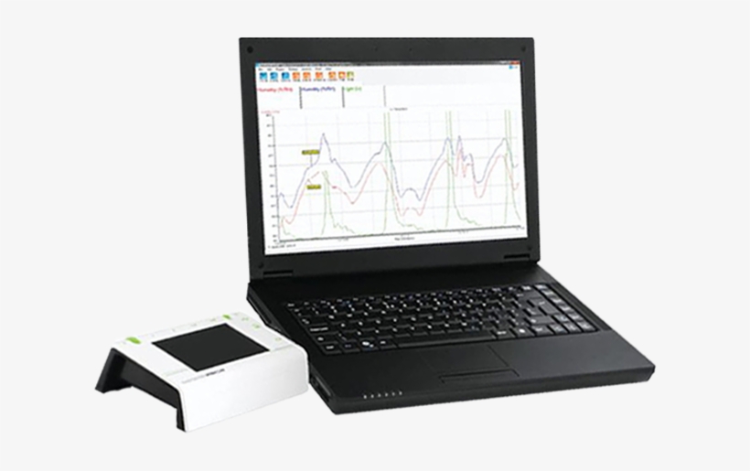 25 % Off List Price On - Netbook, transparent png