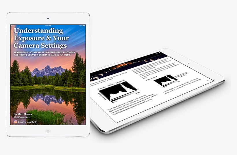 Like This - - Tablet Computer, transparent png