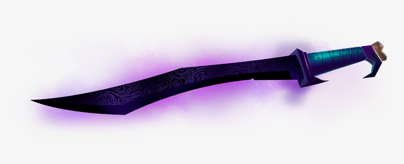 Nico's Sword - Rick Riordan, transparent png