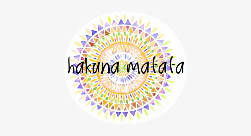Tumblr M68dl2pfw21qlyscqa - Circle, transparent png