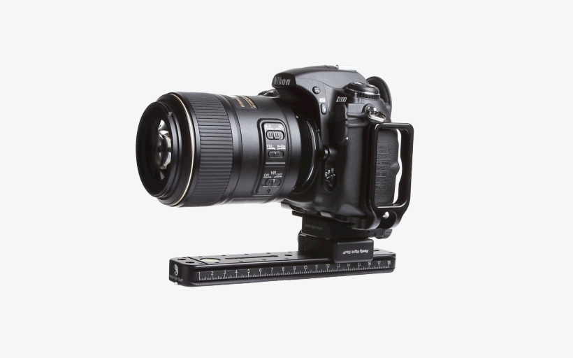 Si Queremos Ir Un Paso Mas Allá Con La Fotografía Panorámica, - Accesorio Fotografia Panoramica, transparent png