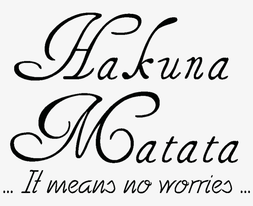 Stickers Muraux Citations - Capo Caccia, transparent png