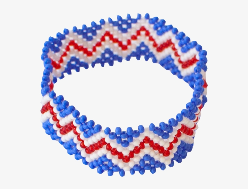 Hakuna Matata - Artiken, transparent png