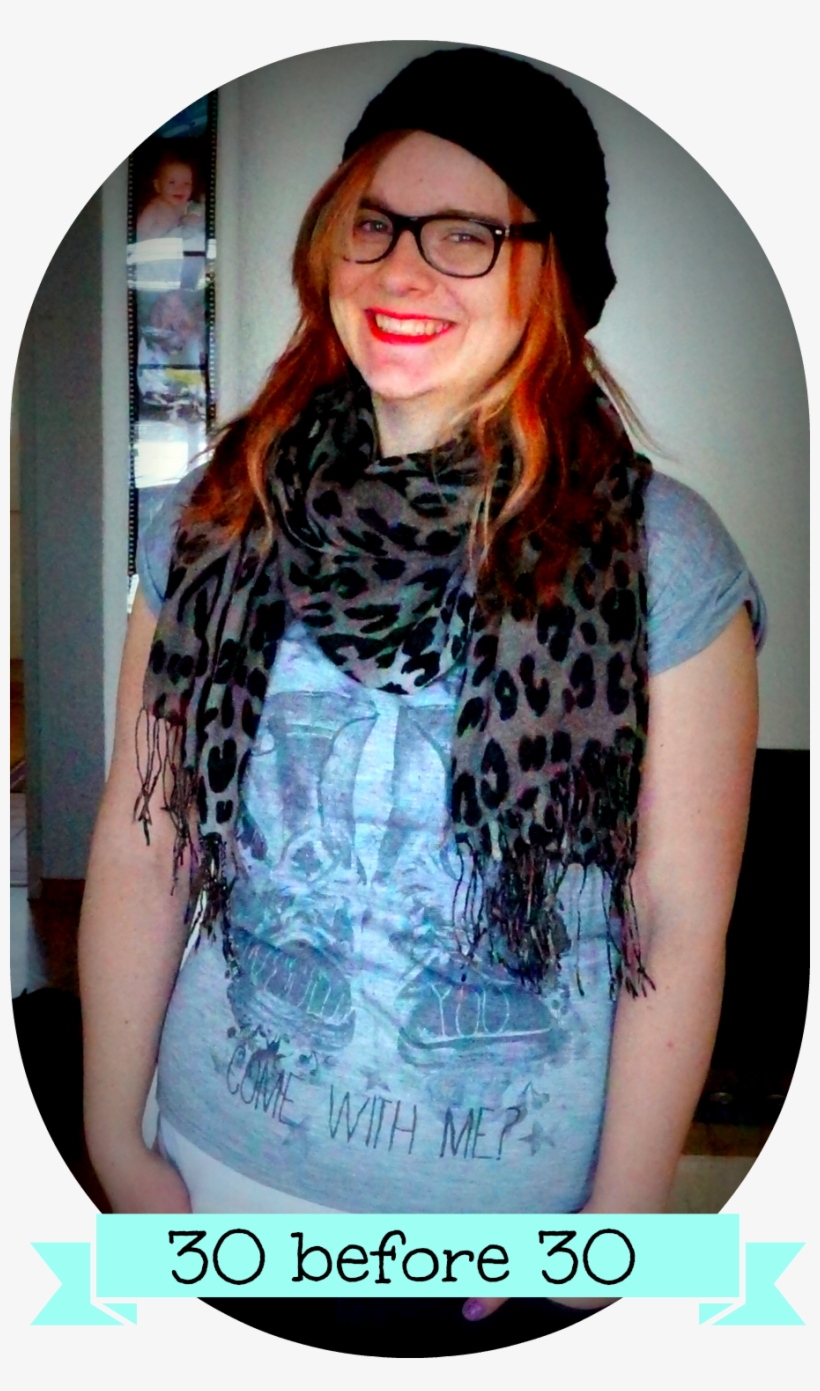 Zooey Deschanel Middle School - Girl, transparent png