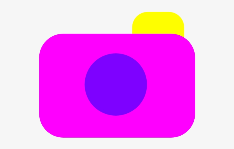 Circle, transparent png