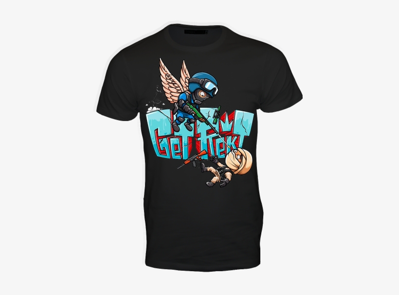 Avatar La Leyenda De Aang Camisa, transparent png