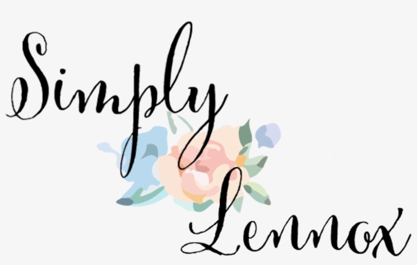 Together We Make A Family Wall Sticker, transparent png