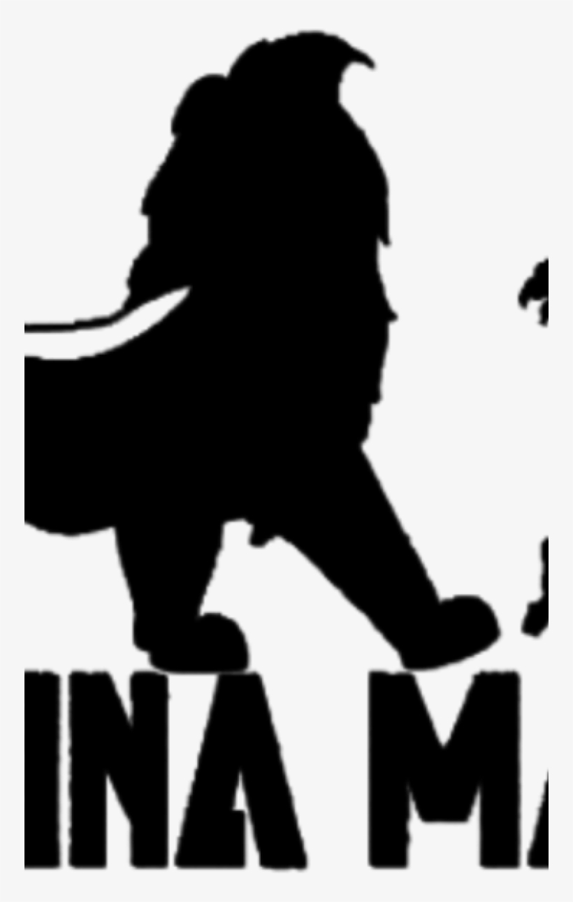 Iphone5 640x1136download Iphone4 - Simba Timon And Pumbaa Silhouette, transparent png