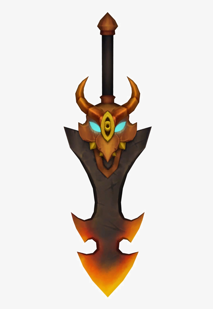 Emblem, transparent png