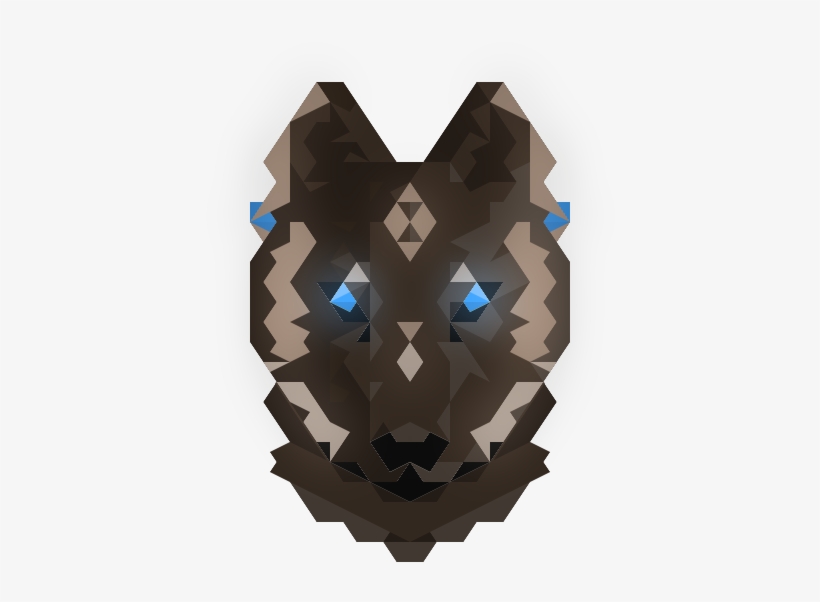 Wolf Link - Illustration, transparent png