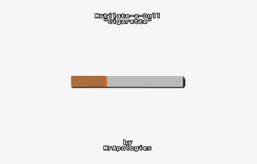 Orange, transparent png
