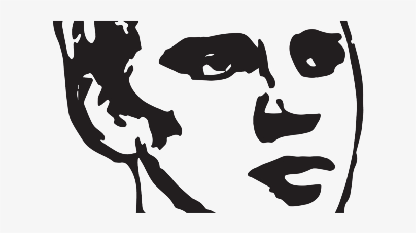 Upcoming Shows, transparent png