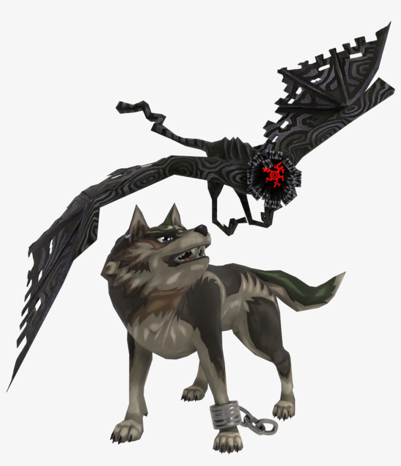 デーモンスレイヤー×8 On Twitter - Dragon, transparent png