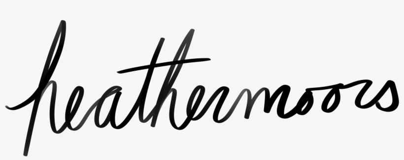 Instagram - Pinterest - Calligraphy, transparent png