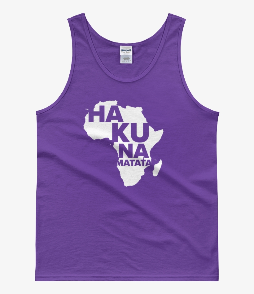Africa - Italia Football Tank Top, transparent png