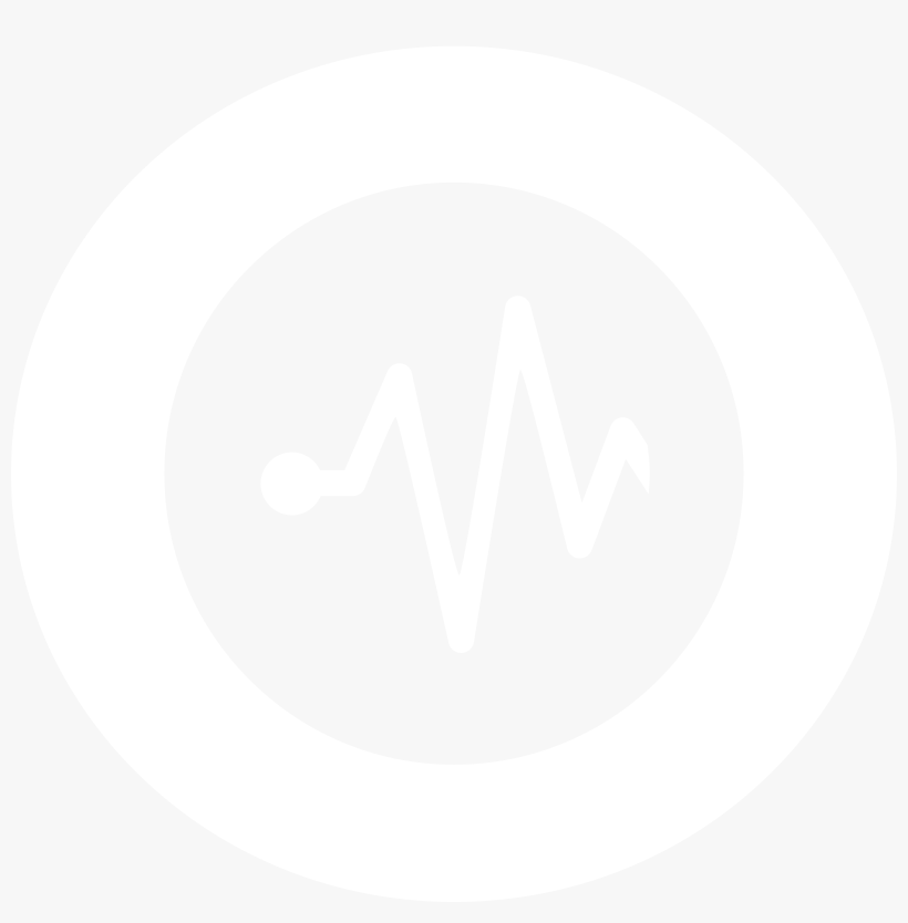 Hire Hakuna Matata Photo Booth Rentals - Circle, transparent png