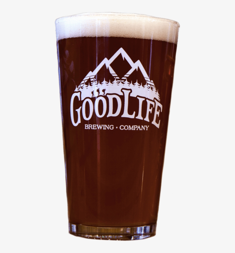 Awards - Descender Ipa - Goodlife Brewing Company & Bier, transparent png
