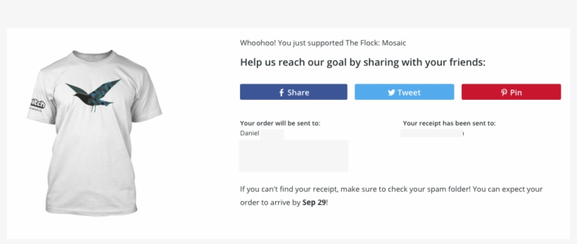 Get Rekt, Bitch - My Halloween Costume #189 - Adult Men's T-shirt, White,, transparent png