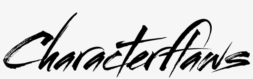 My Passions - Logo, transparent png