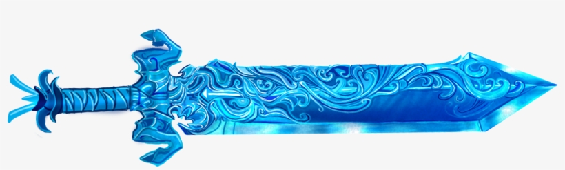 49 613k Gundone 10 Dec 2012 - Modern Art, transparent png