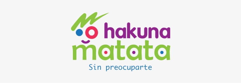 Hakuna Matata, Centre - Group Psychotherapy, transparent png