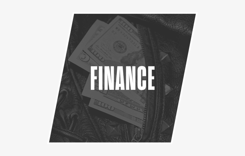 Get Finance For Motorcycle Online - Enoque, transparent png