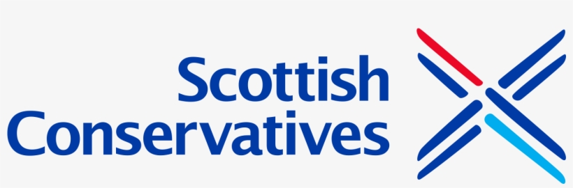 5 Measures Snp Must Adopt As Scotland Stands On Brink - Conservative And Unionist Party Logo, transparent png