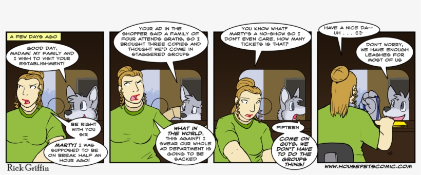 Our Original Plan Was To Utilize Your Age Ranges To - Frugal Comics, transparent png