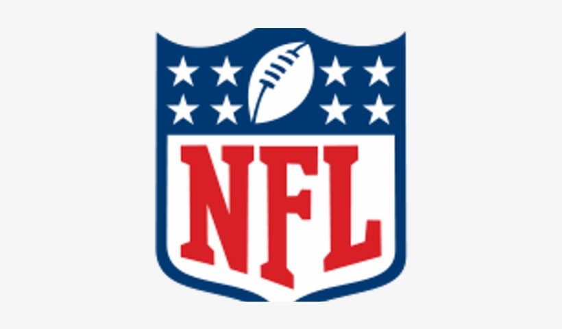 Nfl Scotland - Nfl Colouring Book And Trivia: This Nfl Book Comprises, transparent png