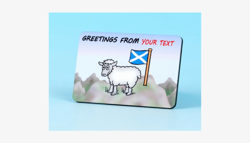 Dublin Gift If Friends Were Flowers Coaster- 5204, transparent png
